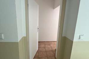3-Zimmer-Wohnung in Bochum, 79,7 m², 2. OG zu vermieten – Auf dem Pfade 6, 44879 Linden, Bochum – Vorschaubild 4