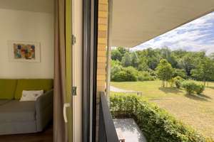 Maisonette- Wohnung im modernen Landhausstil trifft auf modernes Stadthaus – Die vollständige Adresse der Immobilie erhältst du vom Anbieter., 38440 Laagberg, Wolfsburg – Vorschaubild 26