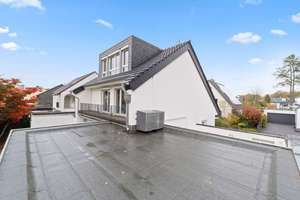 Saniertes Einfamilienhaus in Bestlage von Köln-Dellbrück – Die vollständige Adresse der Immobilie erhältst du vom Anbieter., 51069 Dellbrück, Köln – Vorschaubild 36
