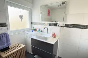 Schönes Reihenmittelhaus Dortmund Schüren Phönixsee Nähe – Schürener Str. 32, 44269 Schüren, Dortmund – Vorschaubild 3