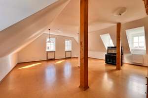 Großes Einfamilienhaus - Baujahr 2006 - mit 1.916 m² Grundstück, Doppelgarage & Homeoffice-Potenzial – Krottenseer Hauptstraße 14, 91284 Neuhaus an der Pegnitz – Vorschaubild 58