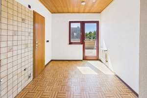 Ein Platzwunder in jeder Hinsicht. So wollen Sie wohnen – versprochen! – Die vollständige Adresse der Immobilie erhältst du vom Anbieter., 33607 Mitte, Bielefeld – Vorschaubild 17