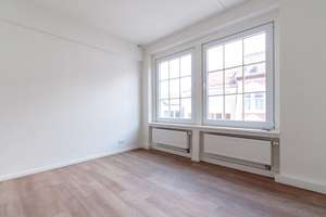 2-Zimmer-Wohnung in der Fußgängerzone – Die vollständige Adresse der Immobilie erhältst du vom Anbieter., 49074 Innenstadt, Osnabrück – Vorschaubild 3