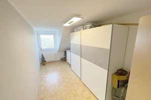 Neuwertiges und energieeffizientes Reihenhaus mit schönem Garten in Konz-Roscheid! – Die vollständige Adresse der Immobilie erhältst du vom Anbieter., 54329 Konz – Vorschaubild 5