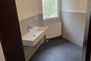 Zuhause mit viel Platz in Pasing – Die vollständige Adresse der Immobilie erhältst du vom Anbieter., 81245 Neupasing, München – Vorschaubild 16
