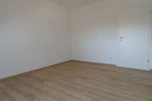 *** Altbauflair in Schlossparknähe! Sanierte DG-Wohnung mit Duschbad! *** – Fürstäbtissinstr. 51, 45355 Borbeck-Mitte, Essen – Vorschaubild 15