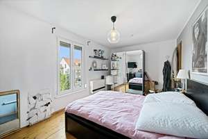 Reihenmittelhaus in toller Lage zum Wohlfühlen! – Die vollständige Adresse der Immobilie erhältst du vom Anbieter., 72336 Balingen – Vorschaubild 10