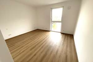 Großzügig wohnen, stilvoll leben – 87 qm zum Verlieben – Ambergerstraße 45, 90441 Hohe Marter, Nürnberg – Vorschaubild 8