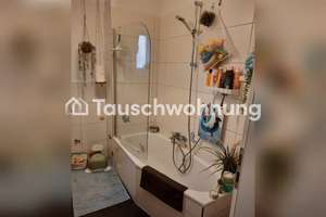 Tauschwohnung: Traumschöne Wohnung gegen zentrale Wohnung mit Garten – Die vollständige Adresse der Immobilie erhältst du vom Anbieter., 48155 Gelmer-Dyckburg, Münster – Vorschaubild 10