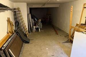 Einfamilienhaus für Gewerbliche Nutzung – Amtsgerichtsstraße 35, 47119 Ruhrort, Duisburg – Vorschaubild 24