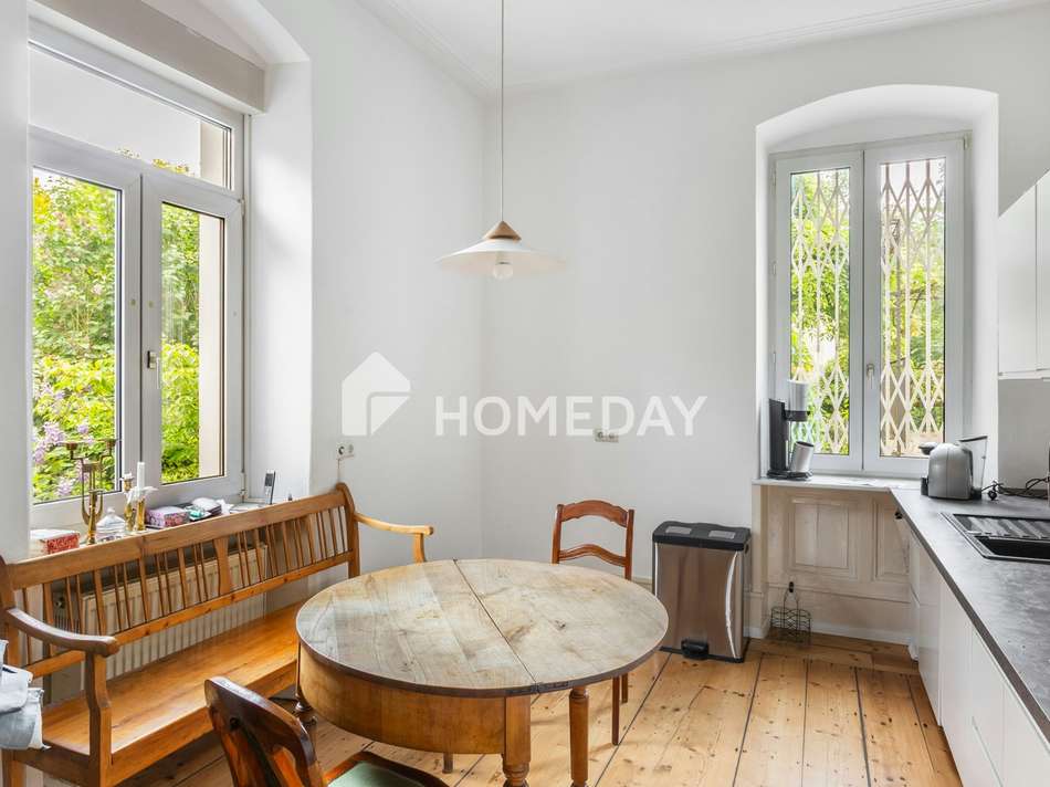 EG Küche 1