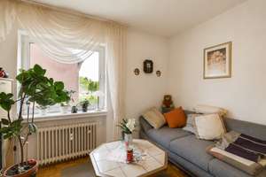 Freistehendes & gepflegtes Zweifamilienhaus mit großem Garten in Oberhausen -Walsumer Mark – Die vollständige Adresse der Immobilie erhältst du vom Anbieter., 46147 Sterkrade-Nord, Oberhausen – Vorschaubild 24