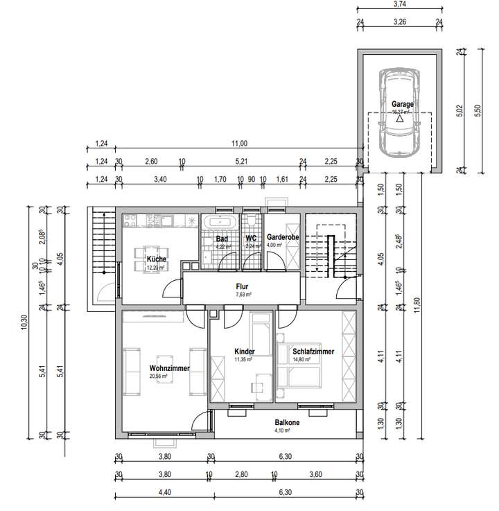 Screenshot 2025-11-06 120855