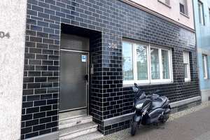 Faktor 13,5 in Krefeld - gepflegtes Mehrfamilienhaus! – Die vollständige Adresse der Immobilie erhältst du vom Anbieter., 47805 Dießem/Lehmheide, Krefeld – Vorschaubild 18