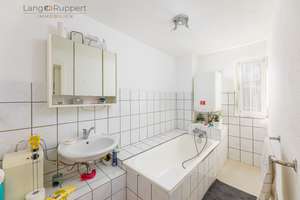 Vielseitiges MFH mit 3 Wohneinheiten und großem Grundstück – 64658 Fürth – Vorschaubild 19