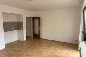 - PROVISIONSFREI - Schöne helle Wohnung-1,5 Zimmer-mit Kochnische-Bad-in zentraler Lage – Die vollständige Adresse der Immobilie erhältst du vom Anbieter., 40229 Eller, Düsseldorf – Vorschaubild 7