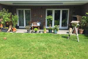 Property thumbnail 20