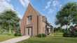 Exklusives Ferienhaus Nr.: 34 im Nordsee Park Dangast - PROVISIONSFREI