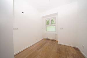 Einmalige Gelegenheit - Modernisiertes Haus mit großem Garten und separatem Arbeitsbereich – Die vollständige Adresse der Immobilie erhältst du vom Anbieter., 50858 Junkersdorf, Köln – Vorschaubild 24
