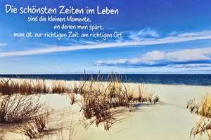 2 Zimmer Ferienwohnung in Ostseenähe - Top Lage Westseite – Osterwisch 4, 24217 Schönberg (Holstein) – Vorschaubild 16