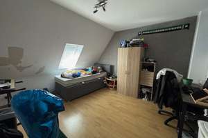 Schönes Zechenhaus in Wehofen – Die vollständige Adresse der Immobilie erhältst du vom Anbieter., 47179 Wehofen, Duisburg – Vorschaubild 4
