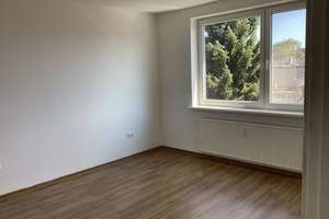 Wer will mich!? Interessante 2,5-Zimmer-Wohnung – Vierlandenstr. 7, 21029 Bergedorf (Ortsteil), Hamburg – Vorschaubild 4