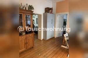 Tauschwohnung: Ideal für Familien in Köln