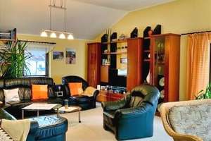 Ihr neues Zuhause mit Pool und Garten! – Die vollständige Adresse der Immobilie erhältst du vom Anbieter., 8485 Lengenfeld – Vorschaubild 34