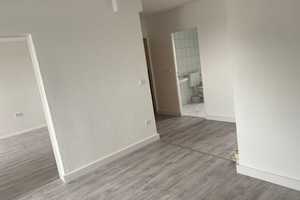 Ansprechende 2-Zimmer-Dachgeschosswohnung zu vermieten in Duisburg Alt-Homberg – Duisburg – Vorschaubild 2