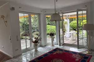 Große Wohnung mit Balkon und Terrasse in Remscheid-Lennep – Die vollständige Adresse der Immobilie erhältst du vom Anbieter., 42897 Lennep West, Remscheid – Vorschaubild 12