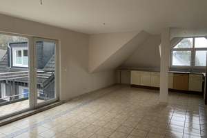 Helle 3-Zimmer-Dachgeschosswohnung über den Dächern von Remscheid – Eberhardstr. 37, 42853 Schöne Aussicht, Remscheid – Vorschaubild 14