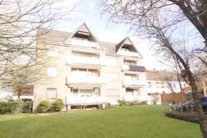 Property thumbnail 28