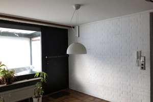 3-Zimmer-Wohnung mit Balkon in Alsbach-Hähnlein – Die vollständige Adresse der Immobilie erhältst du vom Anbieter., 64665 Alsbach-Hähnlein – Vorschaubild 3