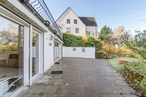 Property thumbnail 23