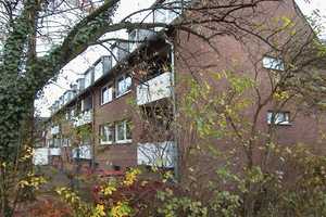 Kapitalanlage mit Potential! Investieren in Krefeld Oppum – Krefeld – Vorschaubild 1