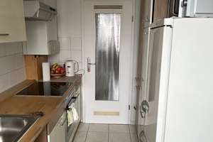 3-Zimmer-Wohnung am Mittellandkanal – Die vollständige Adresse der Immobilie erhältst du vom Anbieter., 30655 Groß-Buchholz, Hannover – Vorschaubild 8