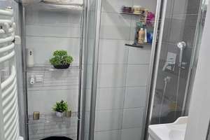 Neu-Ulm Stadtmitte 4.5 Zimmer Wohnung Zu Vermieten – Ludwigstraße 31, 89231 Neu-Ulm – Vorschaubild 29