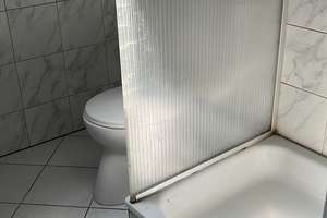 Kleines Haus  auf  3 Etagen / Balkon und Hof / Garage – Die vollständige Adresse der Immobilie erhältst du vom Anbieter., 65199 Dotzheim, Wiesbaden – Vorschaubild 5