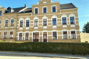 Denkmalgeschütztes Mehrfamilienhaus mit 6 Wohneinheiten – Die vollständige Adresse der Immobilie erhältst du vom Anbieter., 9131 Ebersdorf, Chemnitz – Vorschaubild 3