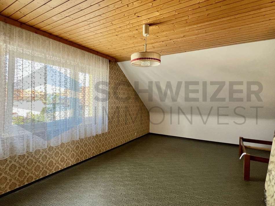 Wohnzimmer DG