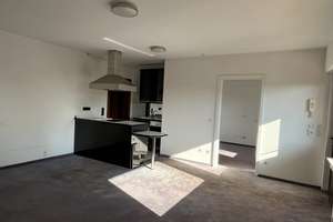Großzügige, repräsentative Villa mit Schwimmbad und Doppelgarage in TOP-Lage Vinxel Blick zum Ölberg – Die vollständige Adresse der Immobilie erhältst du vom Anbieter., 53639 Königswinter – Vorschaubild 26