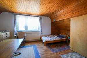 Gepflegtes Landhaus mit großzügigem Grundstück in Ihlow – Aurich (Kreis) – Vorschaubild 16