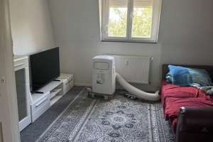 Direkt in Mannheim: 2-Zimmer-Wohnung mit 58 Quadratmetern – Waldhofstr 230, 68169 Neckarstadt-Ost/Wohlgelegen, Mannheim – Vorschaubild 3