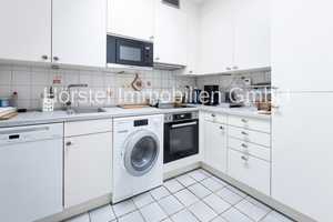 Property thumbnail 24