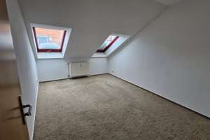 Schöne 2-Zimmer-Wohnung mit Balkon ab sofort frei zur Vermietung – Neue Straße 11, 39104 Buckau, Magdeburg – Vorschaubild 10