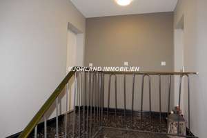 "APPARTEMENT GEWÜNSCHT...WIE WÄRE ES MIT DIESEM EXEMPLAR...NATÜRLICH EINZUGSFERTIG!" – Pollhofstraße 107, 47169 Wehofen, Duisburg – Vorschaubild 4