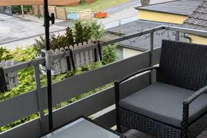 3,5-Zimmer-Wohnung bezugsfertig mit Balkon in Essen-Borbeck – Die vollständige Adresse der Immobilie erhältst du vom Anbieter., 45357 Dellwig, Essen – Vorschaubild 14