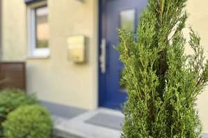 ** FamilyDREAM * Haus zur MIETE * 6 + 1 Zimmer * priv. Garten * Garage * Nürnberger Westen ** – Die vollständige Adresse der Immobilie erhältst du vom Anbieter., 90431 Gaismannshof, Nürnberg – Vorschaubild 5