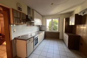 Tolle Alternative zur Wohnung! Helles EFH mit Terrasse, Stellplatz + Keller in zentraler Lage – Die vollständige Adresse der Immobilie erhältst du vom Anbieter., 76676 Graben-Neudorf – Vorschaubild 9