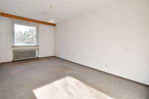 Property thumbnail 23